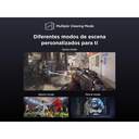 TV TCL 40%%%quot; 40S5K FHD QLED ANDROIDTV DOLBY AUDIO