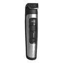 BARBERO WAHL 1065-0460 WET%%%amp;DRY 100MIN