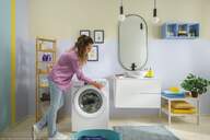 LVD.SEC. CANDY ROW4964DWMCT1S 9/6K 1400R ANTRACITA