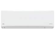 ACON.SPLIT FUJITSU ASY25KN A   2150F WIFI
