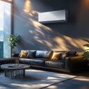 ACON.SPLIT HISENSE HB35XU0A A   /A   WIFI BLANCO