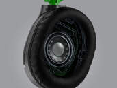 AURICULAR TURTLE BEACHFORCE RECON 70 XBOX