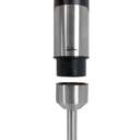 BATID. JATA JEBT1851 1500W S/A PIE INOX