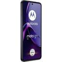 SMARTPHONE MOTOROLA G84 5G 8/256 6,5%%%quot; BLACK
