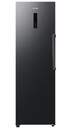 CONG.VER SAMSUNG RZ32C7BEES9/EF 186x60 NF DSP INOX