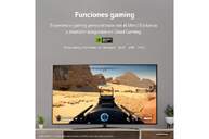 TV LG 43%%%quot; 43UR78006LK UHD STV WEB23 ALFA5 AITHINQ
