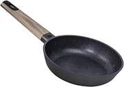 SARTEN CECOTEC POLKA EXCELLENCE 24 03142