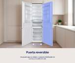FRICOM. ARTICA COOLTECH200CB2 200X60 NF DSP BCO