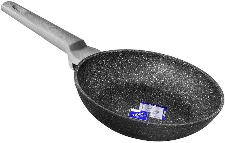 Sartén 26cm Cecotec Polka 03157