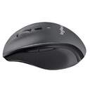 RATON LASER LOGITECH M705 WIRELESS GRIS