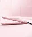 PLANCHA PELO BABYLISS ST913PE