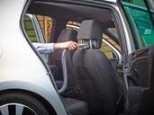 ASPI. MANO BLACK%%%amp;DECKER PV1200AV LITIO 12,5W 30MIN