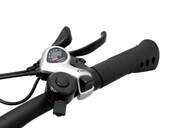 BICICLETA ELECTRICA REEBOK MTB 29X2.1P BLUE RED