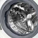 LVD.SEC. LG F4DR7510AGW 10/6K ATD 1400R