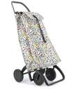 CARRO-COMPRA ROLSER IMX509 IMAX W.MORRIS 4 GRANA