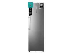 Frigor&iacute;fico 1 Puerta Hisense RL3K370SAIE1