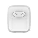 ADAPTADOR PLC STRONG POWERLINE WF600DUOMINI WIFI