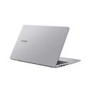 PORTATIL ASUS EXPERTBOOK R7 7735 8/512GB 15,6%%%quot; W11