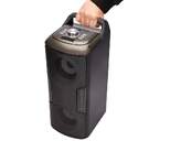 ALTAVOZ TROLLEY AIWA KBTUS100 KARAOKE BT