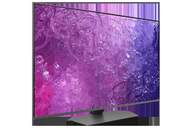 TV SAMSUNG 85%%%quot; TQ85QN90C NEOQLED UHD SMART TV 120H