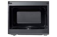 MICR. LG MS2082F 20L NEGRO