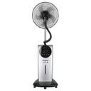 VENTILADOR NEBULIZADOR TAURUS F95720060 VB 02