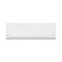 ACON.SPLIT FUJITSU ASY25KN A   2150F WIFI