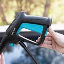 HIDROLIMPIADORA CECOTEC 1500 05716