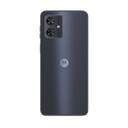 SMARTPHONE MOTOROLA G54 5G 12/256 6,5%%%quot; MIDNIG.BLUE