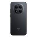 SMARTPHONE REDMI NOTE 15 PRO 5G 8/256 6,83%%%quot; BLACK
