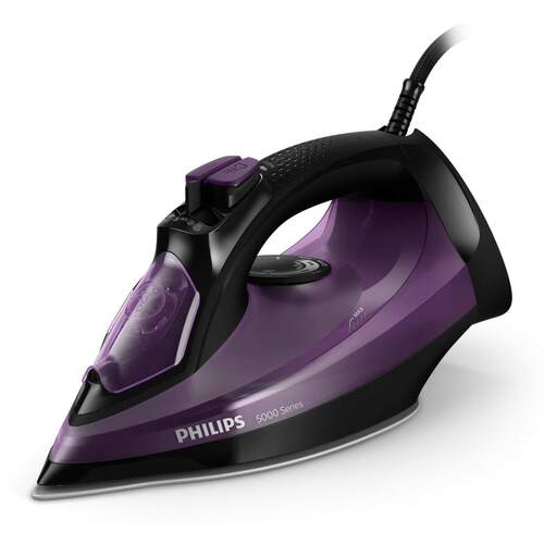 Plancha Philips DST5030/80