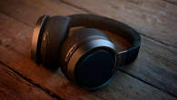 AURICULARES PHILIPS L3/00 TRUE WIRELESS