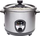 ARROCERA TRISTAR RK6147 500W 1,5L INOX