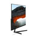 MONITOR MEDION 22%%%quot; MD20150 FHD 16:9 ANTIBRILLOS