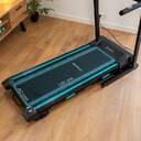 CINTA RUNNING CECOCTEC WAYHOME 1600 RUNNER SPRINT