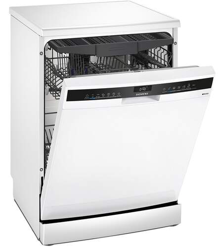 Lavavajillas Siemens SN23HW00ME