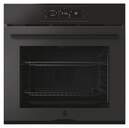 HORNO HOOVER HO6M5G3YTB 78L GT MF PIRO NEGRO DSP