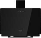 CAMP. TEKA DVN67050TTC BK NEGRO  112950010