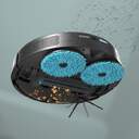 ASPI. ROBOT CECOTEC 11090 S.R. 8105 FRIEGA AUTOVAC