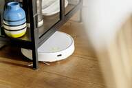 ASPI. ROBOT KARCHER RVC3 WIFI 2500PA