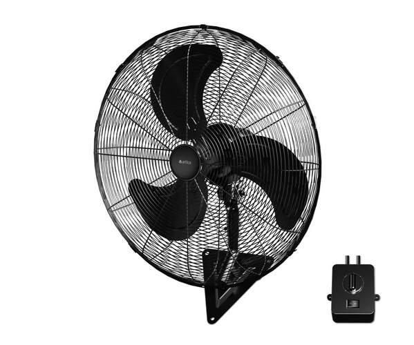 Ventilador Pared Artica AVM110W20