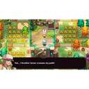 JGO. NINTENDO SWITCH NEXOMON  EXTICTION COMPL EDIT