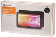TABLET DENVER TAQ-10465BL 2/64 10,1%%%quot; NEGRA
