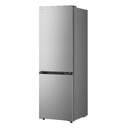 FRICOM. LG GBBSJ10EPY 186x60 NF INOX