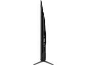TV TCL 65%%%quot; 65P8K UHD QLED GOOGLETV 144HZ ONKYO