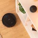 ASPI. ROBOT CECOTEC CONGA 2290 TITA. 05695 FRIEGA