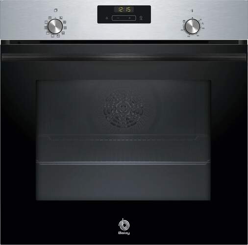 Horno Multifunci&oacute;n Balay 3HB4131X3