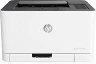 HP LASER COLOR 150NW 600X600PPP 18PPM WLAN T.RED            