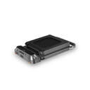 CINTA RUNNING XIAOMI WALKINGPAD R2B KINGSMITH NEGR