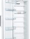 FRI. BOSCH KSV36FWDP 346L 186x60 1P C%%%#205;CLICO BCO